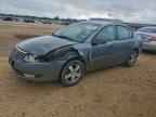 2006 SATURN Ion