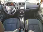 2014 NISSAN Versa Note