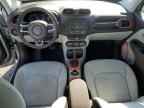 2015 JEEP Renegade