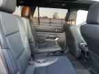 2024 TOYOTA Sequoia