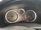 2012 NISSAN SENTRA