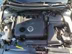 2007 NISSAN ALTIMA