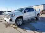 2020 GMC Sierra