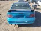 1994 FORD MUSTANG
