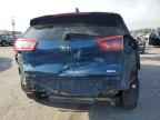 2019 KIA Niro