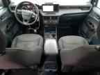 2022 FORD Maverick