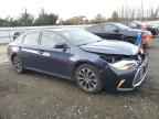 2016 TOYOTA Avalon