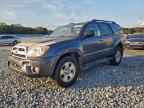 2007 TOYOTA 4Runner