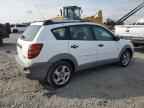 2003 PONTIAC VIBE