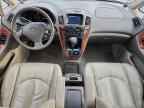 1999 LEXUS Rx 300