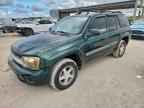 2005 CHEVROLET Trailblazer