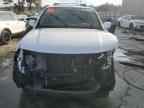 2010 NISSAN PATHFINDER