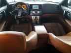 2006 INFINITI FX35