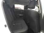 2014 NISSAN Juke