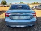 2013 CHRYSLER 200