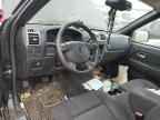 2012 CHEVROLET COLORADO