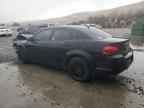 2013 DODGE Avenger