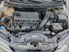 2010 KIA FORTE
