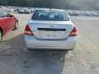 2009 NISSAN VERSA