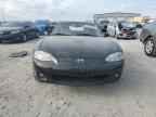 2002 MAZDA MX-5 Miata