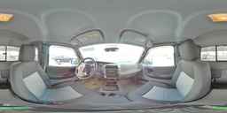 2010 FORD RANGER