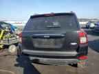 2014 JEEP Compass