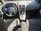 2008 PONTIAC TORRENT