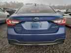 2020 SUBARU Legacy