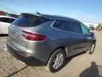 2019 BUICK ENCLAVE