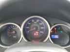 2007 HONDA FIT