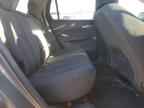 2012 GMC Terrain