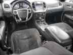 2011 CHRYSLER 300