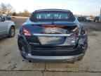 2011 NISSAN MURANO