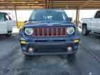 2022 JEEP Renegade