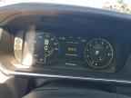2017 LAND ROVER RANGE ROVER