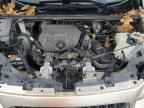 2005 BUICK Terraza