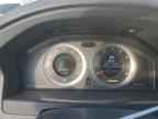 2010 VOLVO S80