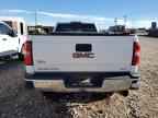 2015 GMC Sierra