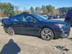 2023 SUBARU Legacy