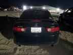 2005 ACURA TSX