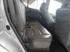 2006 HONDA PILOT