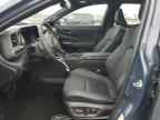 2026 TOYOTA Crown