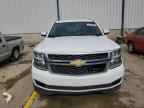 2018 CHEVROLET Tahoe