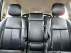2015 NISSAN PATHFINDER