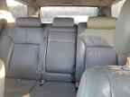 2005 TOYOTA 4Runner