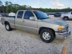 2004 GMC Sierra