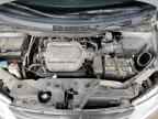 2011 HONDA ODYSSEY