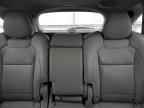 2015 ACURA MDX