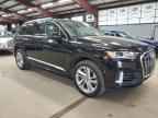2020 AUDI Q7