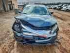 2011 FORD FUSION